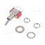 100SP1T1B1M2QEH Switch: toggle; Pos: 2; SPDT; ON-ON; 2A/250VAC; 5A/28VDC; -30÷85°C FOSf6lrsCp_satSOsq8p2D0nxpqmixJevQpASh9PoVw