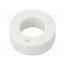 ESD-R-613325XH-R1 Ferrite: toroidal; Ni-Zn ferromagnetic; Øout: 61mm; Øint: 33.2mm Qi6QP87qO4j7cECWvd7YHmn-c6Wbt-mNXMnYyIEDRmk