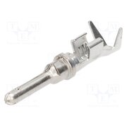 AT60-12-0166 Contact; male; 12; nickel plated; 14AWG÷12AWG; cut from reel; 25A zbRf1WMvH0vr4yH90cBcm7A8u8Q_RE04qo0tux_fmRE