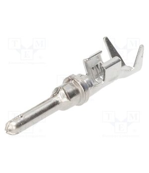 AT60-12-0166 Contact; male; 12; nickel plated; 14AWG÷12AWG; cut from reel; 25A zbRf1WMvH0vr4yH90cBcm7A8u8Q_RE04qo0tux_fmRE