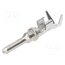 AT60-12-0166 Contact; male; 12; nickel plated; 14AWG÷12AWG; cut from reel; 25A zbRf1WMvH0vr4yH90cBcm7A8u8Q_RE04qo0tux_fmRE