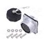 WS24K10ZZ1 Connector: circular; socket; female; PIN: 10; WS; 500V; size 24 pju4Jb6ko_u0ra-AswiZcz6a_SF3uLVRpwisvPLCCxA