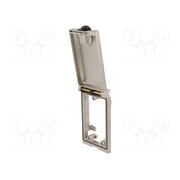 4000-68113-0000000 Frame; IP65; on panel; MODLINK MSDD 4C8tPtm0bnhB87EwMe7myCdPnwrV143ZsCmvcKKK2Wk