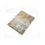 Acrylic case for LCR-T4 IDEH22+2.jpg