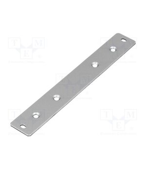 MHS025 Accessories: mounting holder; 140x20x1.5mm; Case: 910,910A vDaWkedKXf4V6ldp97JjsN_ZunYrBaTNCnUZanRx6sA