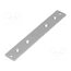 MHS025 Accessories: mounting holder; 140x20x1.5mm; Case: 910,910A vDaWkedKXf4V6ldp97JjsN_ZunYrBaTNCnUZanRx6sA