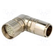 2072 RKCW 120/13,5 Connector: M23; plug; PIN: 12; female; soldering; for cable; IP67 -SqdxetH8PBzEbfkr_awTV--9Od5tb7vc00VTQ_utfM