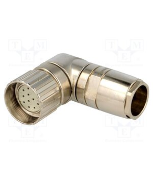 2072 RKCW 120/13,5 Connector: M23; plug; PIN: 12; female; soldering; for cable; IP67 -SqdxetH8PBzEbfkr_awTV--9Od5tb7vc00VTQ_utfM