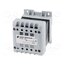 PTM120/400/24V Transformer: mains; 120VA; 400VAC; 24V; Leads: terminal block; IP21 b1mE6HgKYTRzxuu3u2WN5YrNOIzI4k_5ym8rgPAVNw0