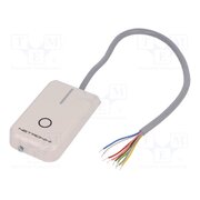 MW-D7G RFID reader; 7÷15V; 1-wire,RS232,RS485,WIEGAND; antenna,buzzer tdB3oevguSroMr5_n2TeIpJighuftYfTyYOe_kV5phg