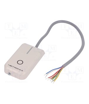 MW-D7G RFID reader; 7÷15V; 1-wire,RS232,RS485,WIEGAND; antenna,buzzer tdB3oevguSroMr5_n2TeIpJighuftYfTyYOe_kV5phg