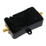 WIFI AMPLIFIER (Booster) EDUP 2.4GHz, power 4000mW / 36dBm, connector SMA AKOM018+4.jpg