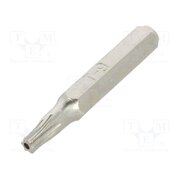 012560054 Screwdriver bit; Torx® with protection; T9H; Kind: precision RrOWOMb9mDWhjvn4Nm7OwLJMGtddN3c2JqhHYhJA9gg