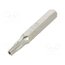 012560054 Screwdriver bit; Torx® with protection; T9H; Kind: precision RrOWOMb9mDWhjvn4Nm7OwLJMGtddN3c2JqhHYhJA9gg
