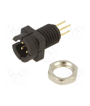 09 9765 20 04 Connector: circular; 60V; 3A; PIN: 4; socket; male; THT; IP40; 709,719 wSeXHZBsylLGF1pQI8j0Tm-g0JIEZs6p3zmafYjezdA