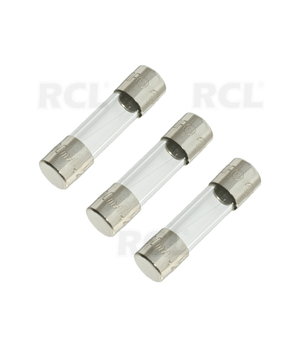 DROŠĪBAS DETALIS ø5x20mm 4A fiksēts

 ISGFxI.jpg