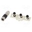 21021512305 Connector: M8; female; PIN: 3; 4A; 32V; IP65,IP67; straight; plug Z6GfSJ5hnBZGcMJMlThh70RehRexXR53-JJ64Kj2KFw