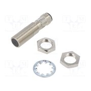E2E-X4B212-M1 Sensor: inductive; OUT: PNP / NC; 0÷4mm; 10÷30VDC; M12; IP67; 200mA rocyND-uNuTCPRY9e34BOjlDd42k96DMVR5hjCQAm9E