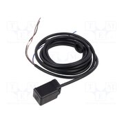 PSN17-5DN-F Sensor: inductive; 0÷5mm; NPN / NO; Usup: 10÷30VDC; 200mA; cables qVC6akrE6PfcYnle7FHUqsC1il5fUYxdErNjkmF9WFA