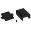 ENCLOSURE  66x47x24mm    KM27B IDE27B+1.jpg