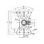 LOUDSPEAKER  BRACKET GPKL02+1.jpg