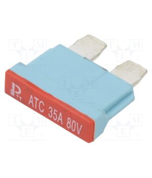 340034-80V Fuse: fuse; 35A; 80VDC; automotive; 19mm; copper; tinned e0EJniEPeZ_6xBYAyya_Y9GcaPonEKY5SPaiC7ohT5Y