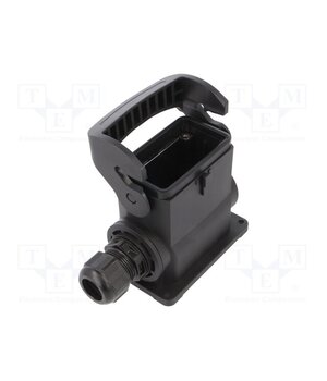19431100251 Enclosure for connectors: HDC; size 10B; for panel mounting dmJm-F1LsaHQQibArahrPUN0aK_93d52_9FdO6wR7-0