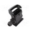 19431100251 Enclosure for connectors: HDC; size 10B; for panel mounting dmJm-F1LsaHQQibArahrPUN0aK_93d52_9FdO6wR7-0