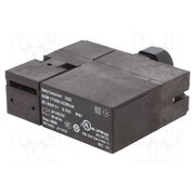 AZM 170SK-02ZRKA 24VAC/DC Safety switch: bolting; AZM 170; NC x2; IP67; Electr.connect: M20 kmT3aKG-AJcmtLKRNpojRRKBrpCy0MH3EzTHhFkBgi8
