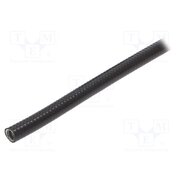 315.016.3 Protective tube; galvanised steel; L: 10m; ANACONDA SEALTITE EF DPvMgMsUCMo13CyBfcnCCbJjWQ_yDYiOVDQET4igDEY