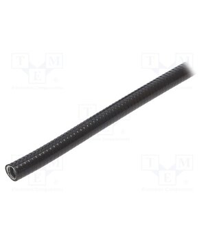 315.016.3 Protective tube; galvanised steel; L: 10m; ANACONDA SEALTITE EF DPvMgMsUCMo13CyBfcnCCbJjWQ_yDYiOVDQET4igDEY