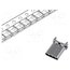 CX81B-24S Connector: USB C; socket; CX; 5A; PIN: 24; vertical; Gen.2x2; on PCBs hRDEdFElQ2Rz1zPxe9E-xbf76e-xGPlczvfLKGXpF_g