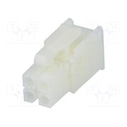 172167-1 Connector: wire-wire; plug; female; PIN: 4; 600V; for cable; 4.14mm YsDGHq_otyxo-lo8PMzWouL5yP9zPDEATCTTkfFEf8w