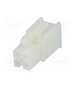 172167-1 Connector: wire-wire; plug; female; PIN: 4; 600V; for cable; 4.14mm YsDGHq_otyxo-lo8PMzWouL5yP9zPDEATCTTkfFEf8w