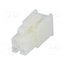 172167-1 Connector: wire-wire; plug; female; PIN: 4; 600V; for cable; 4.14mm YsDGHq_otyxo-lo8PMzWouL5yP9zPDEATCTTkfFEf8w