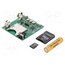 VS1103-SDC-PLAYER Dev.kit: demonstration; prototype board sw8D_-KVuEgkcZDeafrylFLJTmVX66VO0YXCz0ayq1I