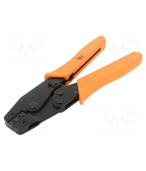 016090001 Tool: for crimping; non-insulated terminals; 0.5÷2.5mm2 Pm6EWcJk2kILlZ8qAI9UFEWG6A3oS4QpGHUf-pPTOYA