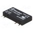 34.81.7.024.8240 Relay: solid state; Ucntrl: 16÷30VDC; 2A; 12÷240VAC; 34.81; 1-phase F0zeVPLItKaijPwT_Zu-CDUbE_oO19C7xounCsr0D8w