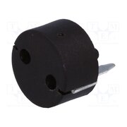 55900000001 Fuse holder; THT; TE5,TR5; 6.3A; 250V jlzpK7iEcibkJEg7sQkSM7XGa7py8c6qMIiyE-wgFA8