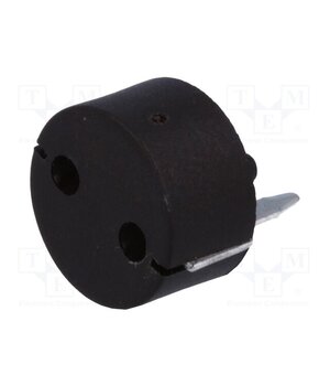 55900000001 Fuse holder; THT; TE5,TR5; 6.3A; 250V jlzpK7iEcibkJEg7sQkSM7XGa7py8c6qMIiyE-wgFA8