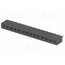Lizdinė kontaktų juosta 1x14pin 2.00mm, lituojama CJL4141_2.jpg