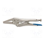 HT1P384 Pliers; elongated,locking; 225mm WN9eQbdr7MALl-sk2oY1PQDNYBi7wQHp7sLh7r-CQ1U