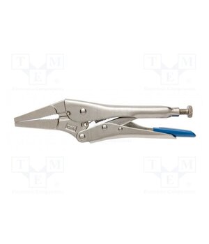 HT1P384 Pliers; elongated,locking; 225mm WN9eQbdr7MALl-sk2oY1PQDNYBi7wQHp7sLh7r-CQ1U