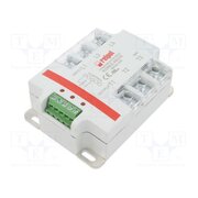 RSR62-48A25 Relay: solid state; 25A; Uswitch: 24÷530VAC; 3-phase; -30÷80°C LH_fNlKwDGr6xKtwxb8ebXjaFs0Dq-U6xRxOrv7v7c4