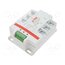 RSR62-48A25 Relay: solid state; 25A; Uswitch: 24÷530VAC; 3-phase; -30÷80°C LH_fNlKwDGr6xKtwxb8ebXjaFs0Dq-U6xRxOrv7v7c4
