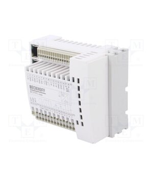 BC9191-0100 Module: PLC programmable controller; OUT: 8; IN: 8; OUT 1: relay cPjxalNwB8ynYQeJgLszyQWNNFN2gpvZCfHZgrFqTww