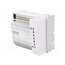 BC9191-0100 Module: PLC programmable controller; OUT: 8; IN: 8; OUT 1: relay cPjxalNwB8ynYQeJgLszyQWNNFN2gpvZCfHZgrFqTww