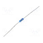 2-1676913-6 Resistor: metal film; 1kΩ; 250mW; ±0.1%; Ø2.3x6.3mm; -65÷155°C 9I1Nk_xe6XRJPkwlSmE-pRlA0w2kCsLSubOLboRFQbo