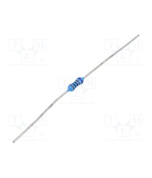 2-1676913-6 Resistor: metal film; 1kΩ; 250mW; ±0.1%; Ø2.3x6.3mm; -65÷155°C 9I1Nk_xe6XRJPkwlSmE-pRlA0w2kCsLSubOLboRFQbo