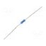 2-1676913-6 Resistor: metal film; 1kΩ; 250mW; ±0.1%; Ø2.3x6.3mm; -65÷155°C 9I1Nk_xe6XRJPkwlSmE-pRlA0w2kCsLSubOLboRFQbo